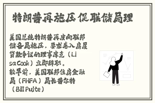 2022年最新中文字幕